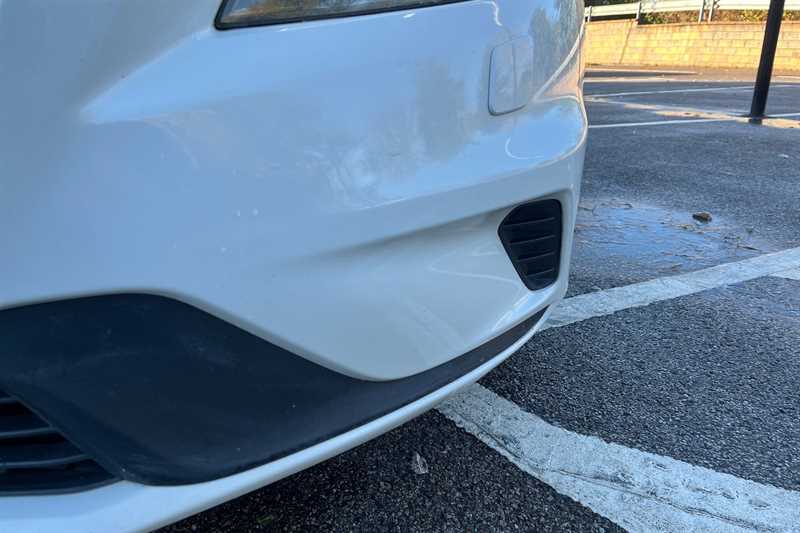 Used Volvo V40 2016 for sale - 76648382: Photo 44