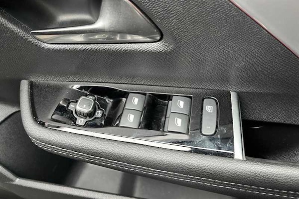 Used Vauxhall Astra 2024 for sale - 76169069: Photo 16
