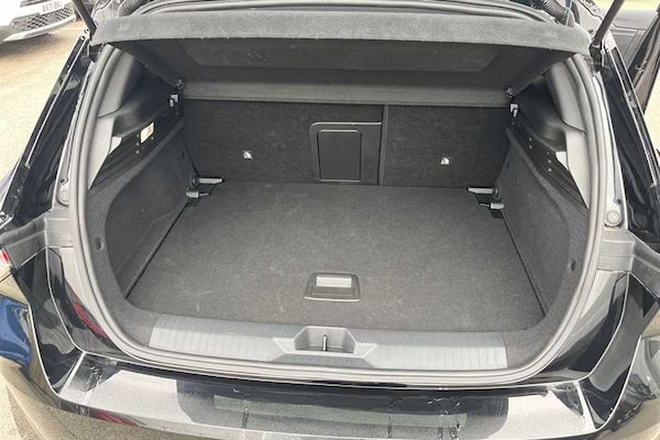 Used Vauxhall Astra 2024 for sale - 76169069: Photo 24