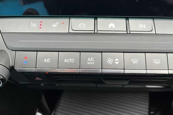 Used Vauxhall Astra 2024 for sale - 76169069: Photo 26