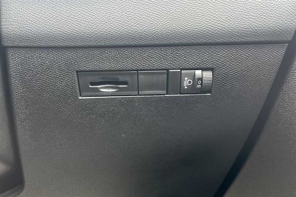 Used Vauxhall Astra 2024 for sale - 76169069: Photo 33