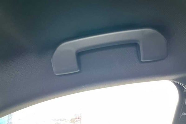 Used Vauxhall Astra 2024 for sale - 76169069: Photo 38