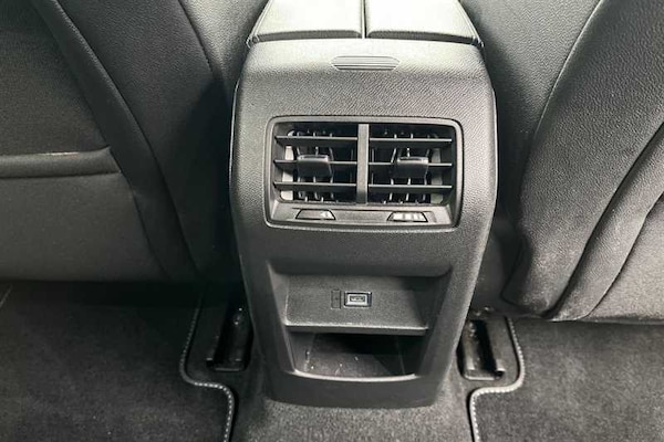 Used Vauxhall Astra 2024 for sale - 76169069: Photo 59
