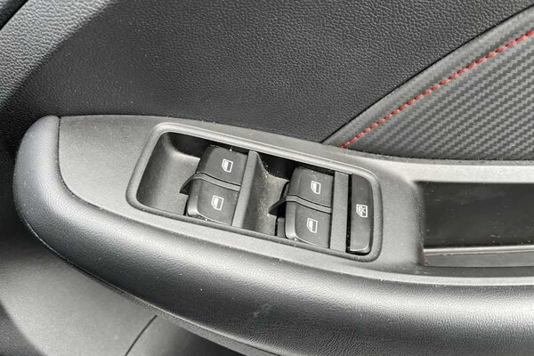 Used MG MG ZS 2021 for sale - 76191293: Photo 16