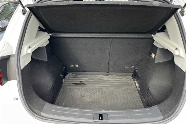Used MG MG ZS 2021 for sale - 76191293: Photo 24