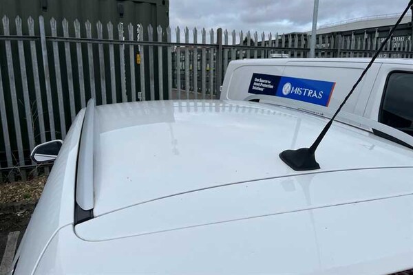 Used MG MG ZS 2021 for sale - 76191293: Photo 29