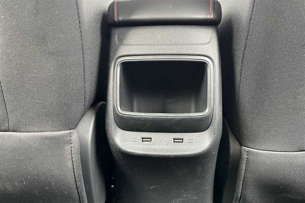 Used MG MG ZS 2021 for sale - 76191293: Photo 32