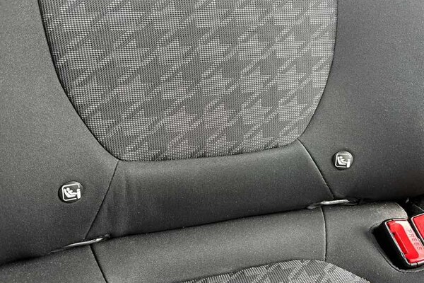 Used MG MG ZS 2021 for sale - 76191293: Photo 33