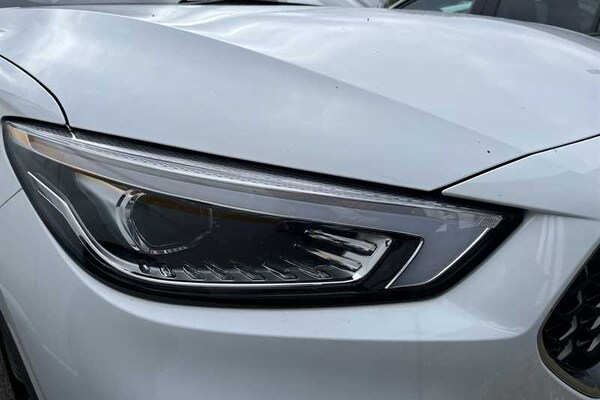 Used MG MG ZS 2021 for sale - 76191293: Photo 36