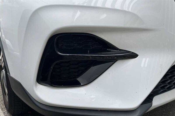 Used MG MG ZS 2021 for sale - 76191293: Photo 37