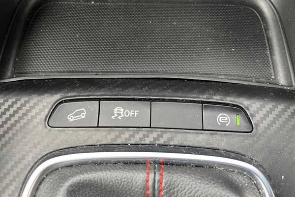Used MG MG ZS 2021 for sale - 76191293: Photo 47