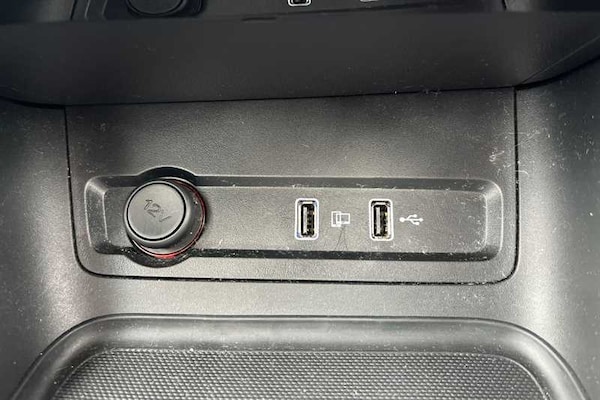 Used MG MG ZS 2021 for sale - 76191293: Photo 48