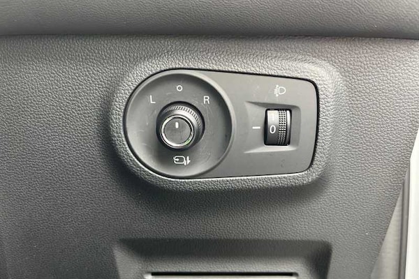 Used MG MG ZS 2021 for sale - 76191293: Photo 53