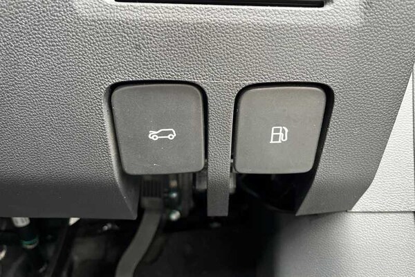 Used MG MG ZS 2021 for sale - 76191293: Photo 54
