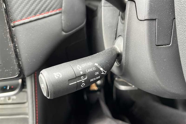 Used MG MG ZS 2021 for sale - 76191293: Photo 60