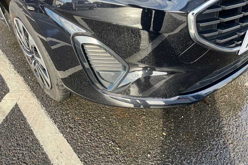 Used Ford Fiesta 2022 for sale - 76610013: Photo 45