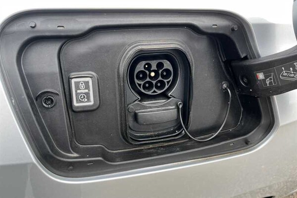 Used Vauxhall Astra 2024 for sale - 75313058: Photo 29