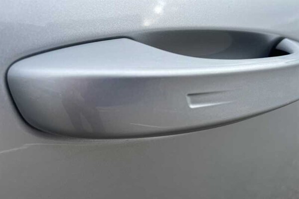 Used Vauxhall Astra 2024 for sale - 75313058: Photo 30