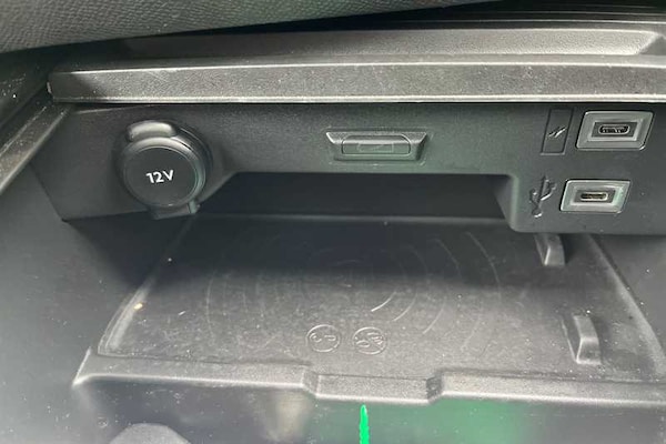 Used Vauxhall Astra 2024 for sale - 75313058: Photo 56