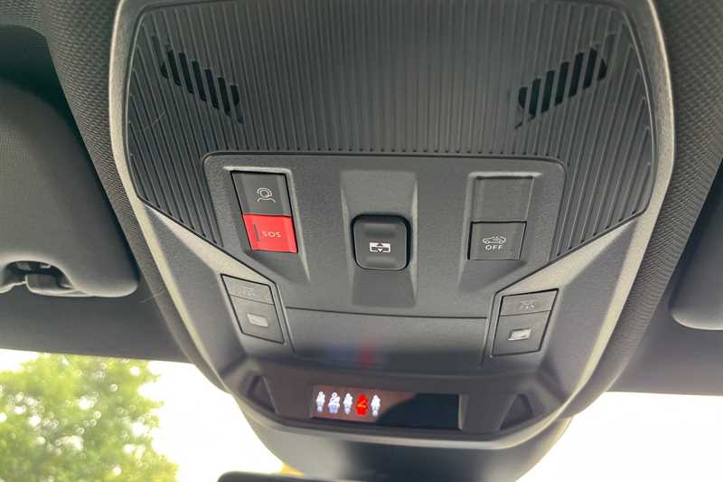 Vehicle 58