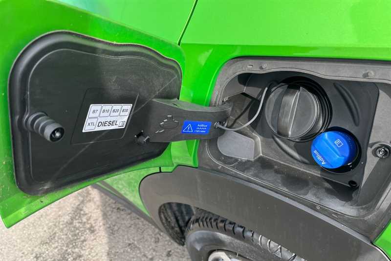 Used Vauxhall Mokka 2022 for sale - 77414056: Photo 38