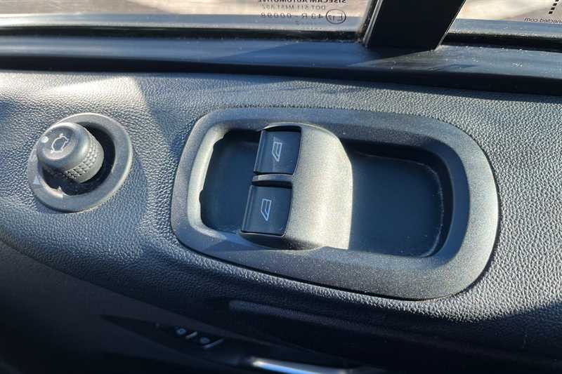 Used Ford Transit Custom 2023 for sale - 77146055: Photo 16
