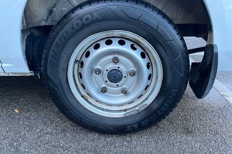 Used Ford Transit Custom 2023 for sale - 77146055: Photo 38