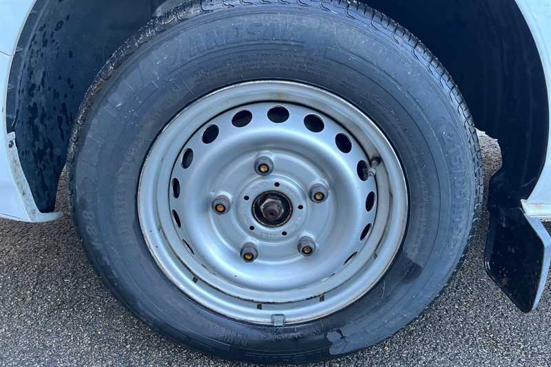 Used Ford Transit Custom 2023 for sale - 77146055: Photo 40