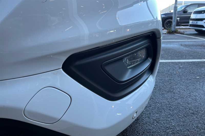 Used Ford Transit Custom 2023 for sale - 77146055: Photo 43