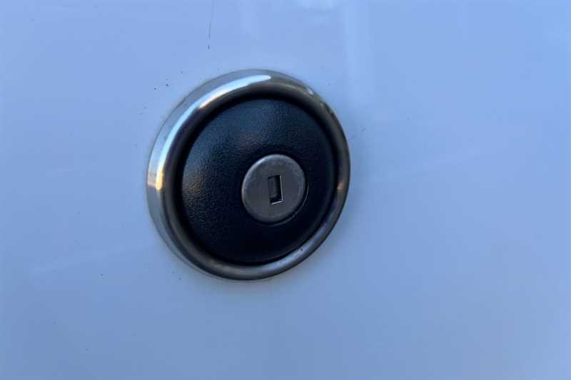 Used Ford Transit Custom 2023 for sale - 77146055: Photo 46