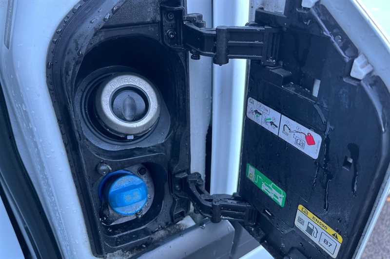 Used Ford Transit Custom 2023 for sale - 77146055: Photo 50