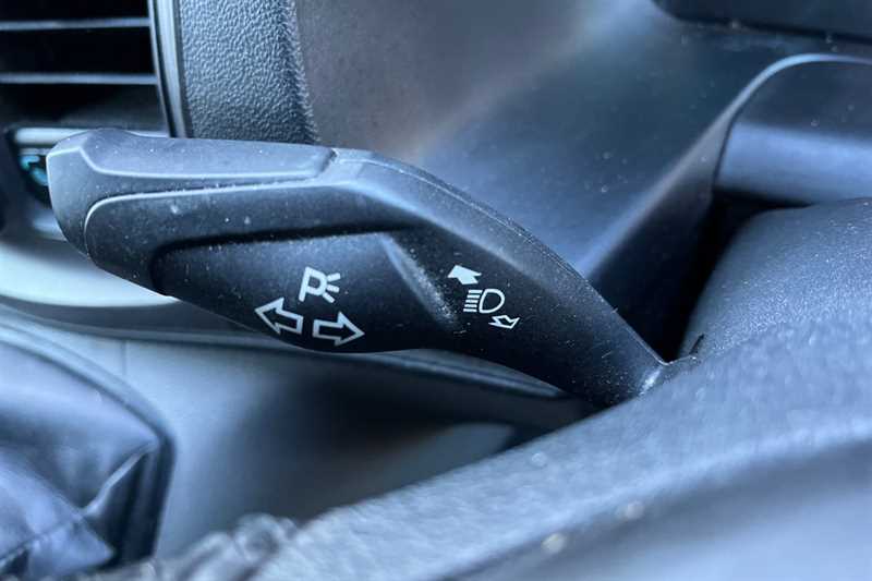 Used Ford Transit Custom 2023 for sale - 77146055: Photo 56