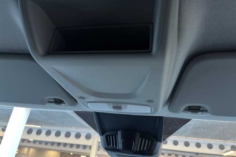 Used Ford Transit Custom 2023 for sale - 77146055: Photo 60