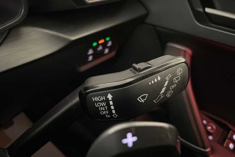 Used Cupra Formentor 2022 for sale - 77146959: Photo 27