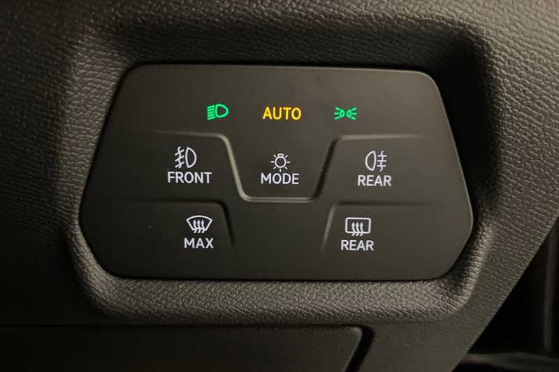 Used Cupra Formentor 2022 for sale - 77146959: Photo 28