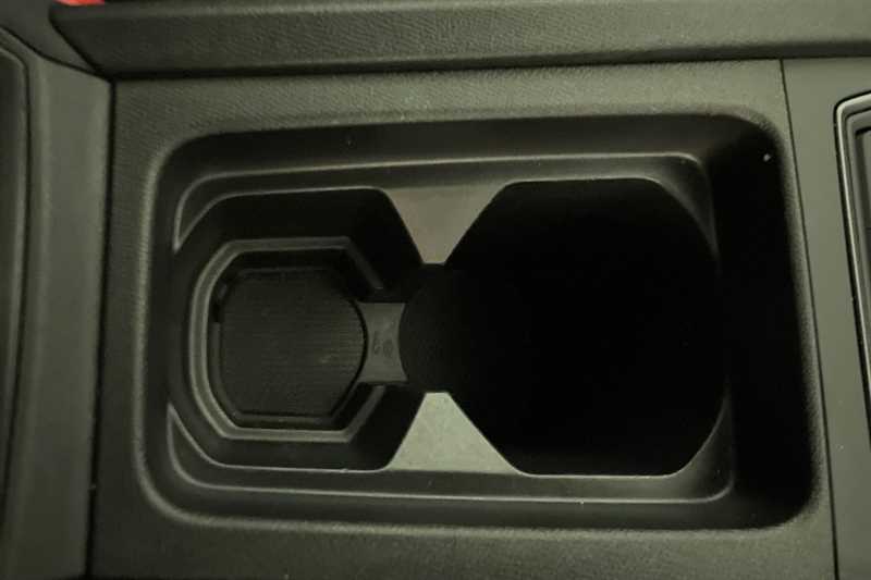 Used Cupra Formentor 2022 for sale - 77146959: Photo 32