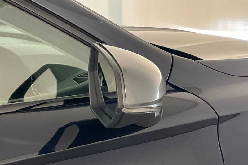 Used Cupra Formentor 2022 for sale - 77146959: Photo 41