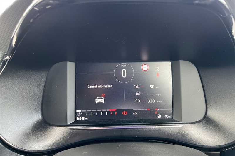 Used Vauxhall Corsa 2023 for sale - 76261990: Photo 20