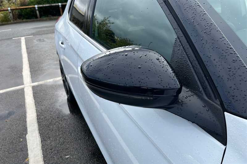 Used Vauxhall Corsa 2023 for sale - 76261990: Photo 36