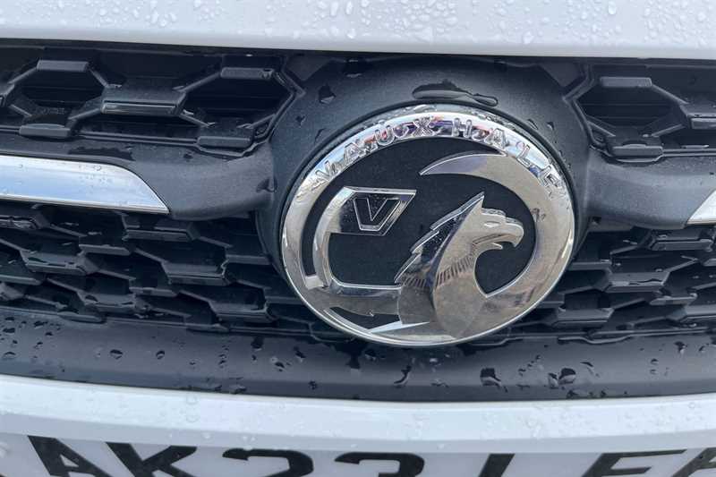 Used Vauxhall Corsa 2023 for sale - 76261990: Photo 41