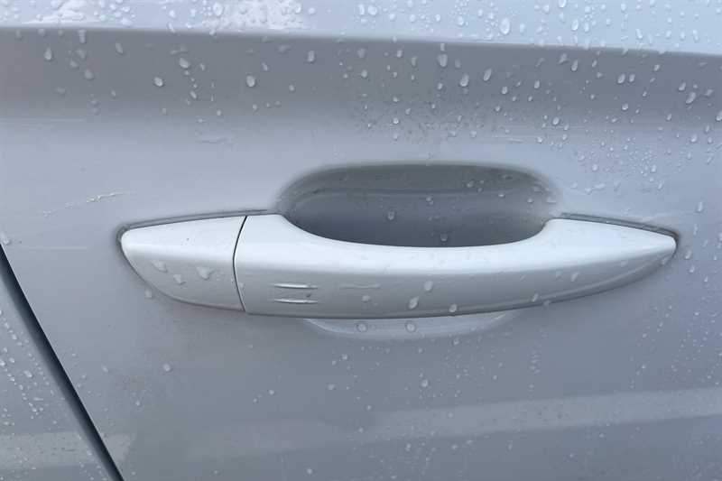 Used Vauxhall Corsa 2023 for sale - 76261990: Photo 43