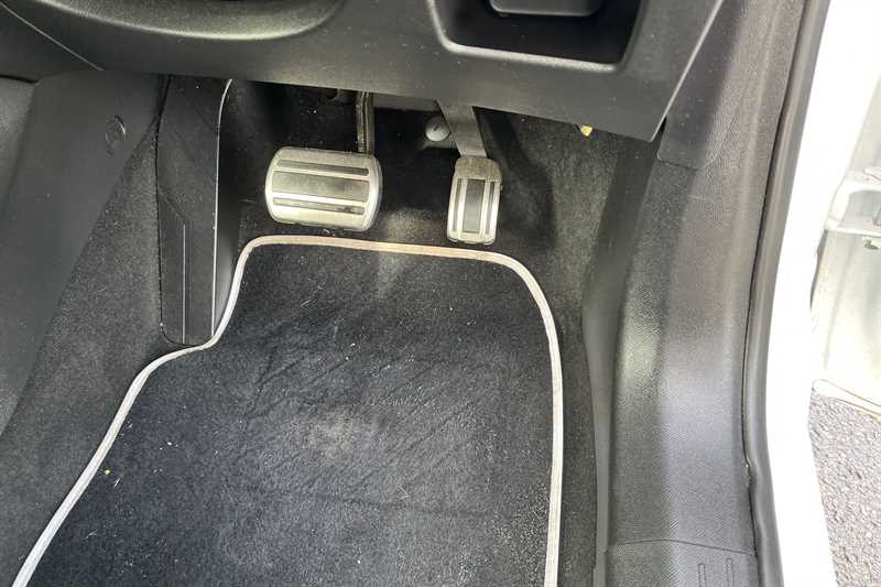 Used Vauxhall Corsa 2023 for sale - 76261990: Photo 49