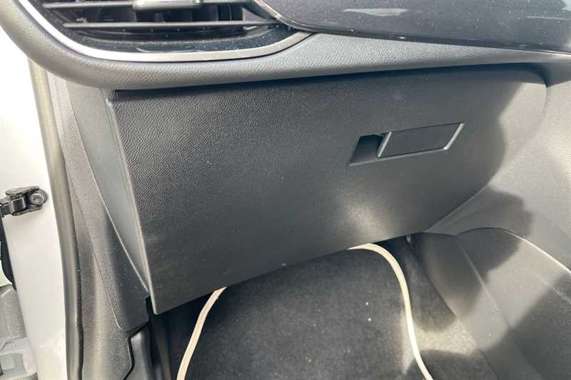 Used Vauxhall Corsa 2023 for sale - 76261990: Photo 53