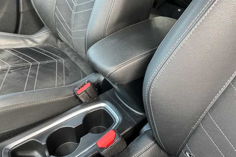 Used Vauxhall Corsa 2023 for sale - 76261990: Photo 55