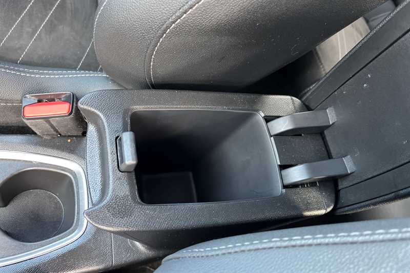 Used Vauxhall Corsa 2023 for sale - 76261990: Photo 56