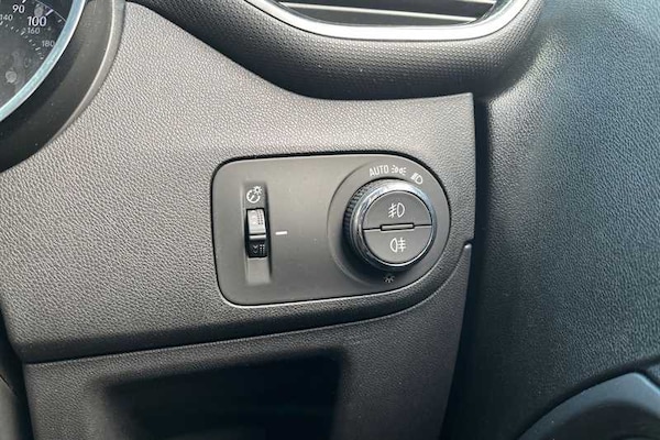 Used Vauxhall Crossland 2022 for sale - 76217445: Photo 38