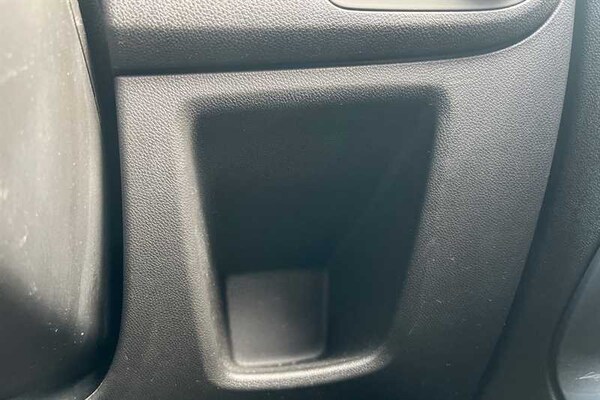 Used Vauxhall Crossland 2022 for sale - 76217445: Photo 39