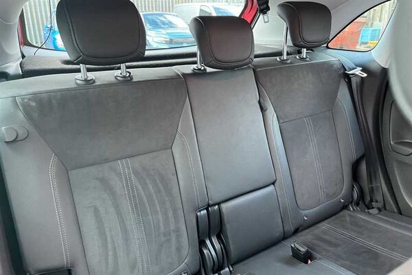Used Vauxhall Crossland 2022 for sale - 76217445: Photo 40