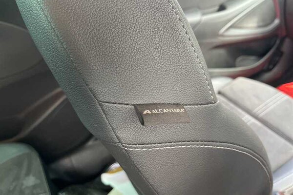 Used Vauxhall Crossland 2022 for sale - 76217445: Photo 59