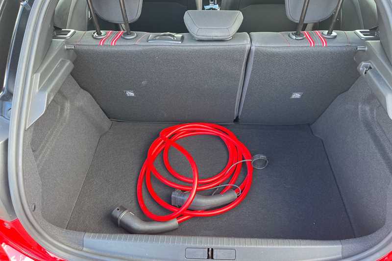 Used Vauxhall Corsa 2025 for sale - 77588704: Photo 24